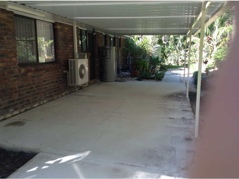 110-116 Blewers Road, Morayfield QLD 4506