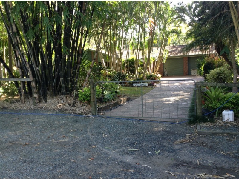 110-116 Blewers Road, Morayfield QLD 4506