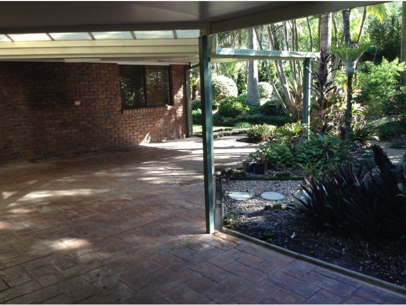 110-116 Blewers Road, Morayfield QLD 4506