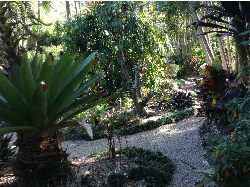 110-116 Blewers Road, Morayfield QLD 4506