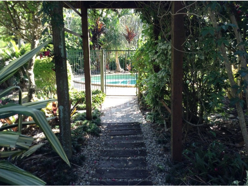 110-116 Blewers Road, Morayfield QLD 4506