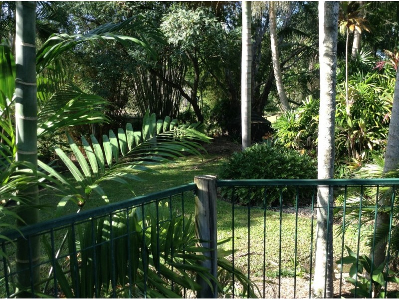 110-116 Blewers Road, Morayfield QLD 4506