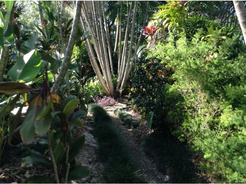 110-116 Blewers Road, Morayfield QLD 4506