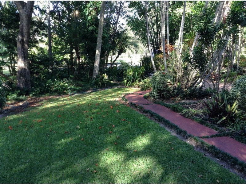 110-116 Blewers Road, Morayfield QLD 4506