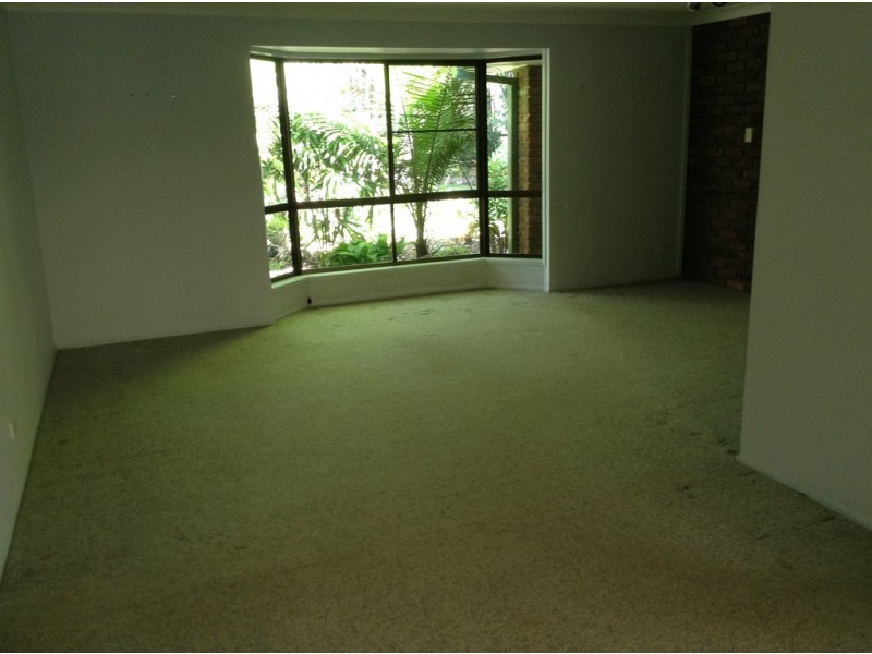 110-116 Blewers Road, Morayfield QLD 4506