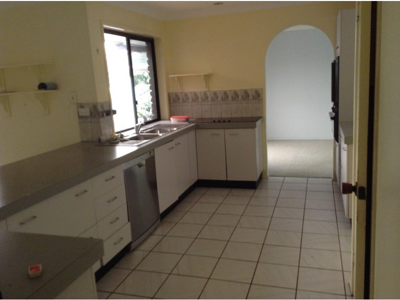 110-116 Blewers Road, Morayfield QLD 4506