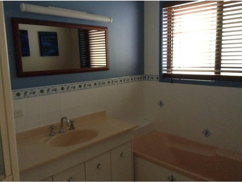 110-116 Blewers Road, Morayfield QLD 4506