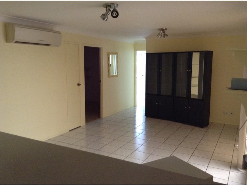 110-116 Blewers Road, Morayfield QLD 4506