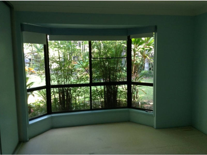 110-116 Blewers Road, Morayfield QLD 4506