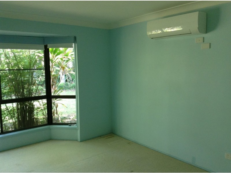 110-116 Blewers Road, Morayfield QLD 4506