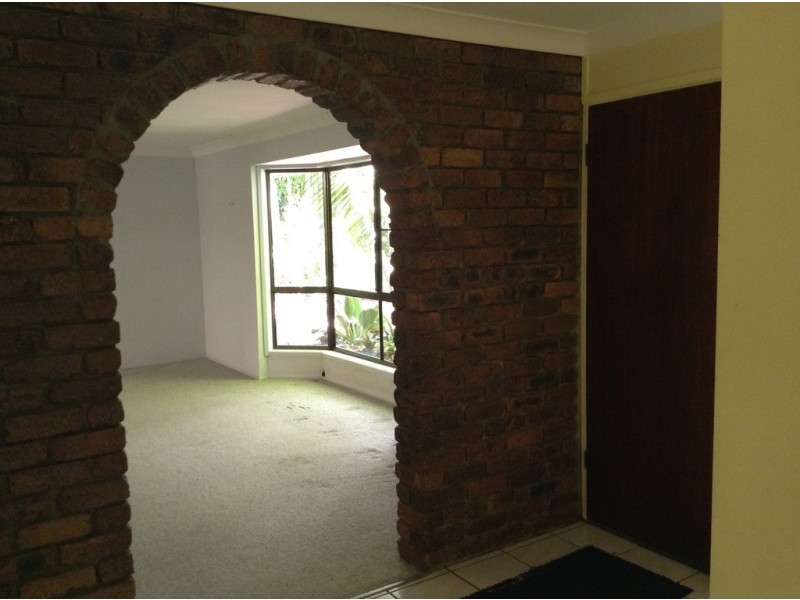 110-116 Blewers Road, Morayfield QLD 4506