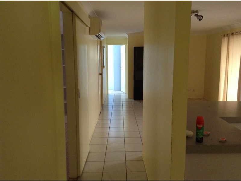 110-116 Blewers Road, Morayfield QLD 4506