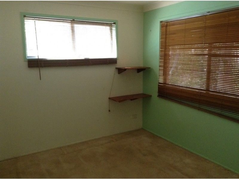 110-116 Blewers Road, Morayfield QLD 4506