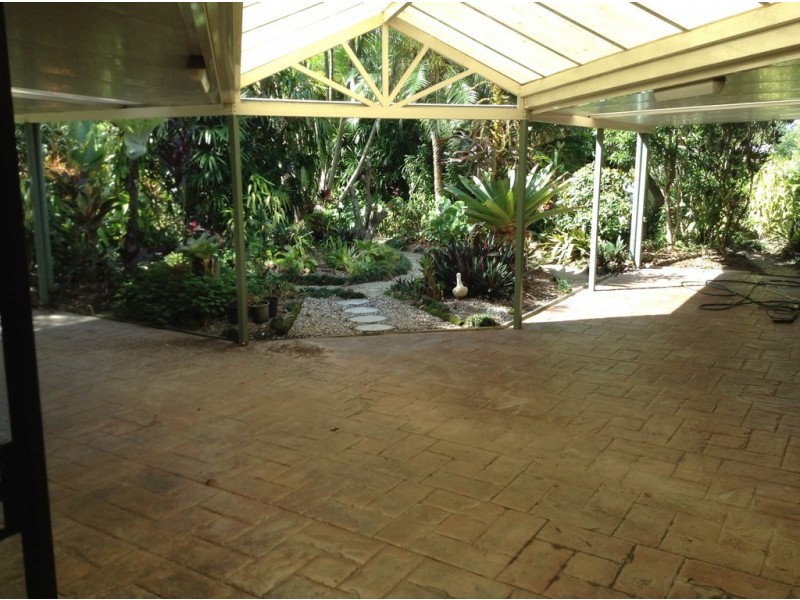 110-116 Blewers Road, Morayfield QLD 4506