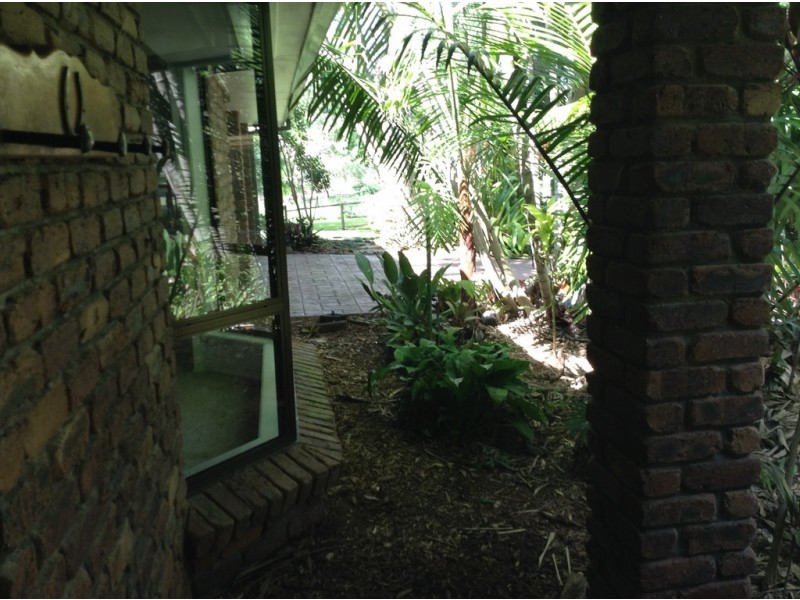 110-116 Blewers Road, Morayfield QLD 4506