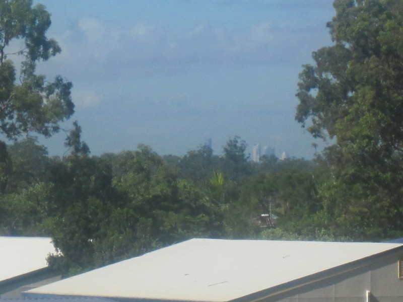 Lot 17 Benham Ave, Kallangur QLD 4503