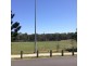 Lot 17 Benham Ave, Kallangur QLD 4503