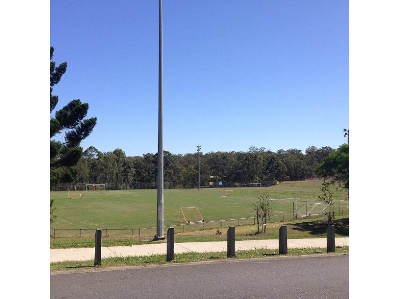 Lot 17 Benham Ave, Kallangur QLD 4503