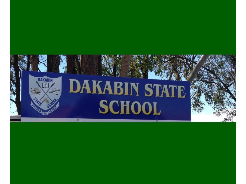 Lot 35 Dalray Street, Kallangur QLD 4503