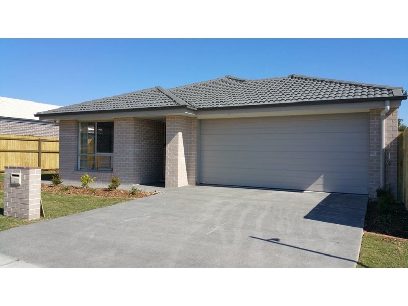37 Pinegrove Street, Morayfield QLD 4506