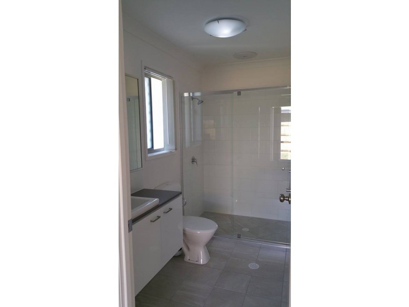 37 Pinegrove Street, Morayfield QLD 4506