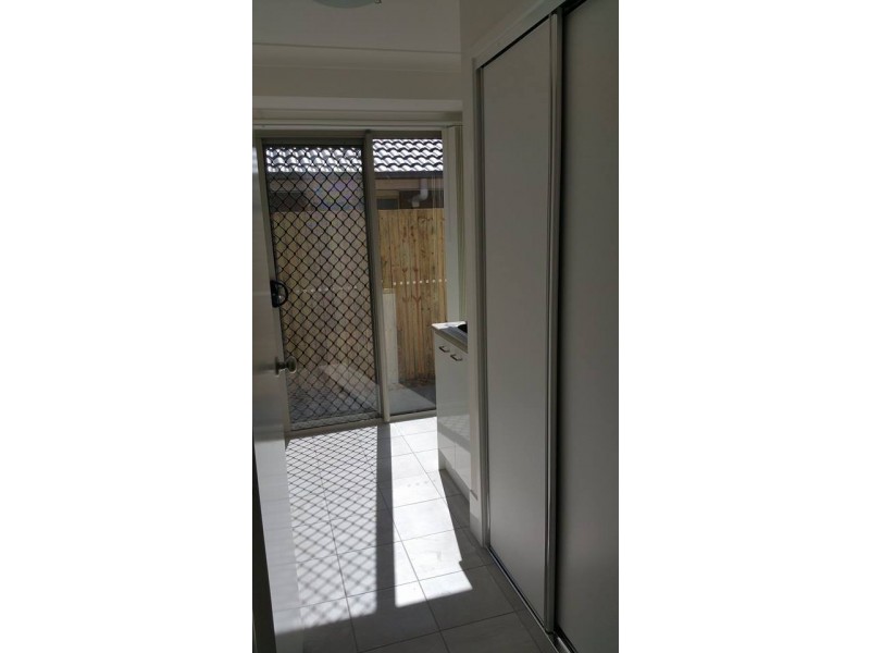 37 Pinegrove Street, Morayfield QLD 4506