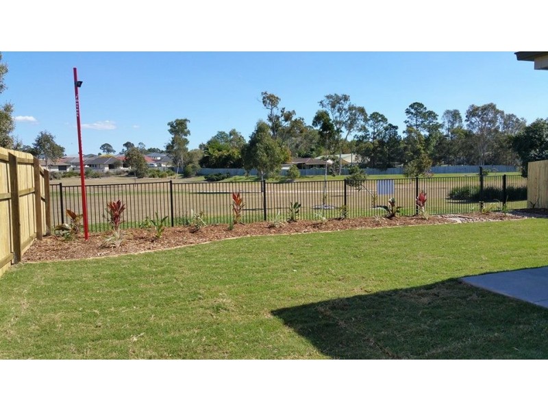 37 Pinegrove Street, Morayfield QLD 4506