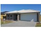35 Pinegrove St, Morayfield QLD 4506