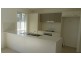35 Pinegrove St, Morayfield QLD 4506