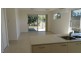 35 Pinegrove St, Morayfield QLD 4506