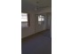 35 Pinegrove St, Morayfield QLD 4506