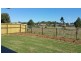 35 Pinegrove St, Morayfield QLD 4506
