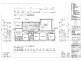 35 Pinegrove St, Morayfield QLD 4506