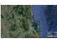 35 Pinegrove St, Morayfield QLD 4506
