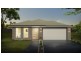 35 Pinegrove St, Morayfield QLD 4506