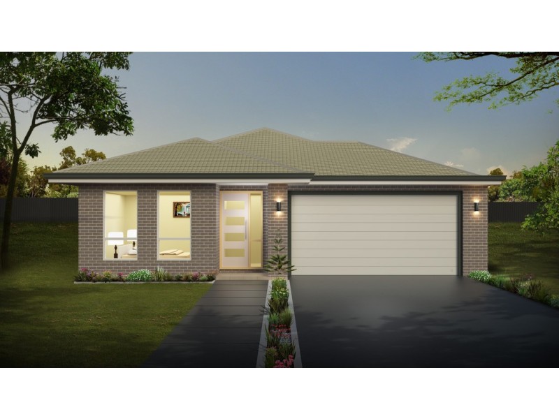 35 Pinegrove St, Morayfield QLD 4506