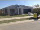 33 Pinegrove St, Morayfield QLD 4506