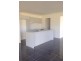 33 Pinegrove St, Morayfield QLD 4506