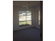 33 Pinegrove St, Morayfield QLD 4506