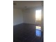 33 Pinegrove St, Morayfield QLD 4506