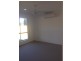 33 Pinegrove St, Morayfield QLD 4506