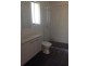 33 Pinegrove St, Morayfield QLD 4506