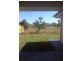 33 Pinegrove St, Morayfield QLD 4506