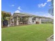 39 Pinegrove Street, Morayfield QLD 4506