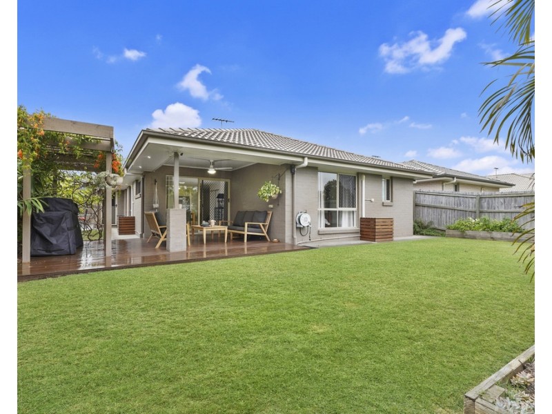 39 Pinegrove Street, Morayfield QLD 4506