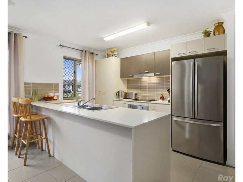 39 Pinegrove Street, Morayfield QLD 4506