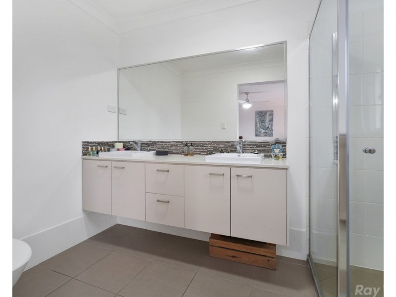 39 Pinegrove Street, Morayfield QLD 4506