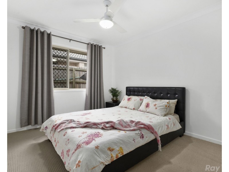 39 Pinegrove Street, Morayfield QLD 4506