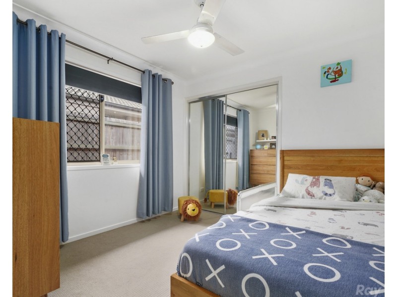 39 Pinegrove Street, Morayfield QLD 4506