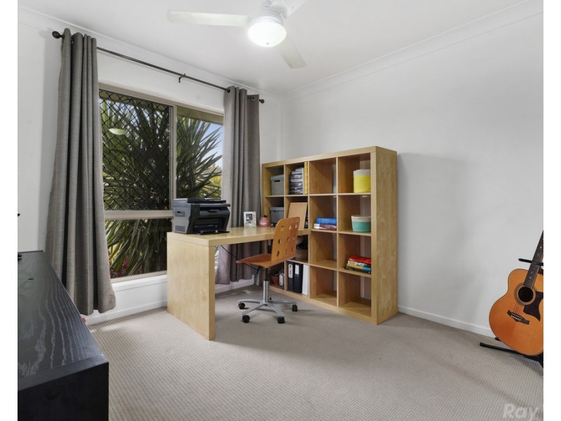 39 Pinegrove Street, Morayfield QLD 4506